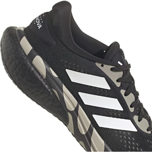 ADIDAS X MARIMEKKO SUPERNOVA 2.0