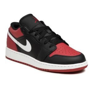 Air Jordan 1 Low 553560-612