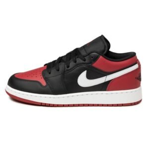 Air Jordan 1 Low 553560-612