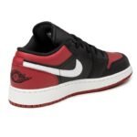 Air Jordan 1 Low 553560-612