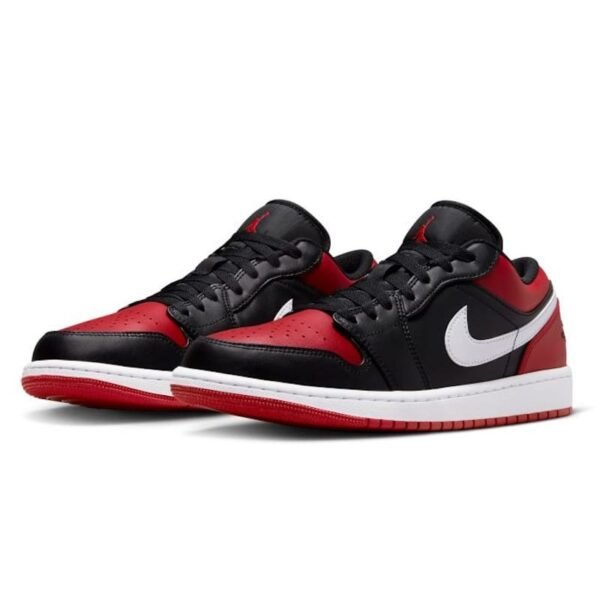 Air Jordan 1 Low 553560-612