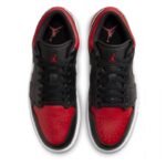 Air Jordan 1 Low 553560-612
