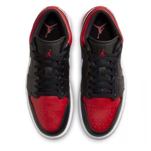 Air Jordan 1 Low 553560-612