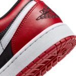 Air Jordan 1 Low 553560-612
