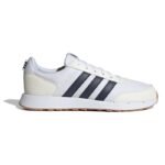 Chaussure Adidas Run 50s