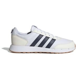 Chaussure Adidas Run 50s
