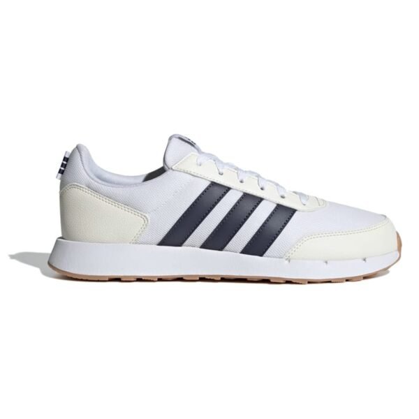 Chaussure Adidas Run 50s