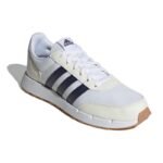 Chaussure Adidas Run 50s