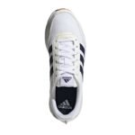 Chaussure Adidas Run 50s