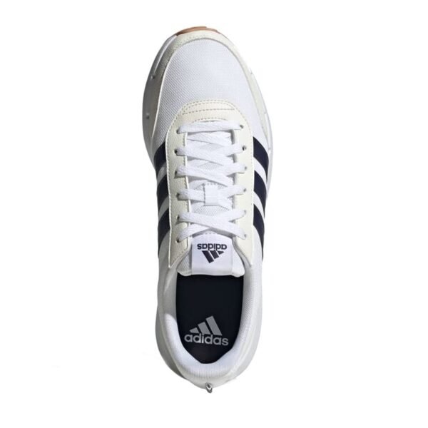Chaussure Adidas Run 50s