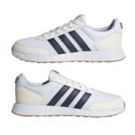 Chaussure Adidas Run 50s