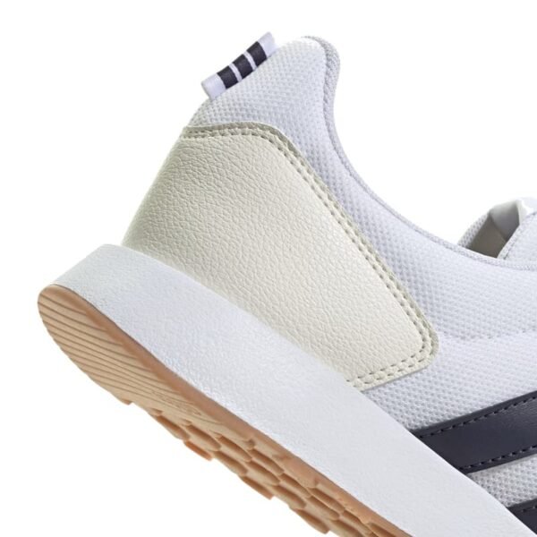 Chaussure Adidas Run 50s