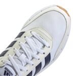 Chaussure Adidas Run 50s