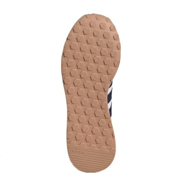 Chaussure Adidas Run 50s