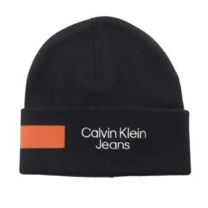 Calvin Klein Jeans Bonnets K50K509899-BDS