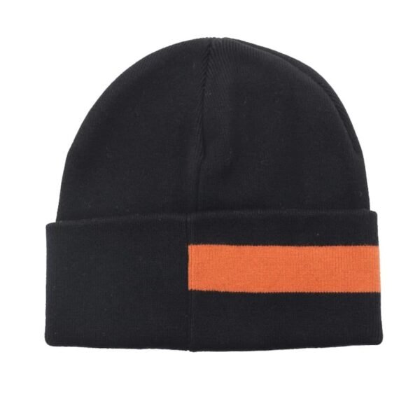 Calvin Klein Jeans Bonnets K50K509899-BDS