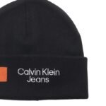Calvin Klein Jeans Bonnets K50K509899-BDS