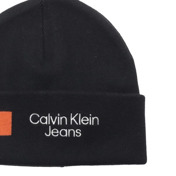 Calvin Klein Jeans Bonnets K50K509899-BDS