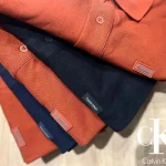 Calvin Klein Polo