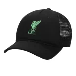 Casquette Nike Liverpool FC 23 24 Rise Unisex Maroc