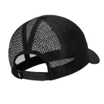 Casquette Nike Liverpool FC 23 24 Rise Unisex Maroc