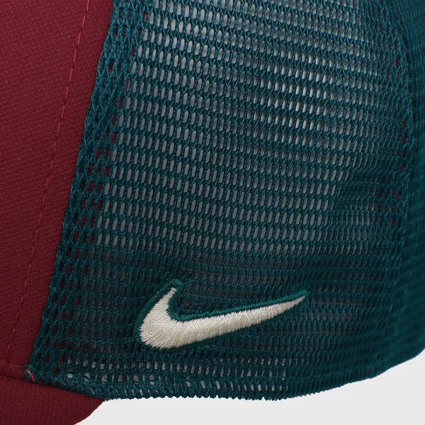 Casquette Nike Liverpool FC Classic 99 DA5425-677