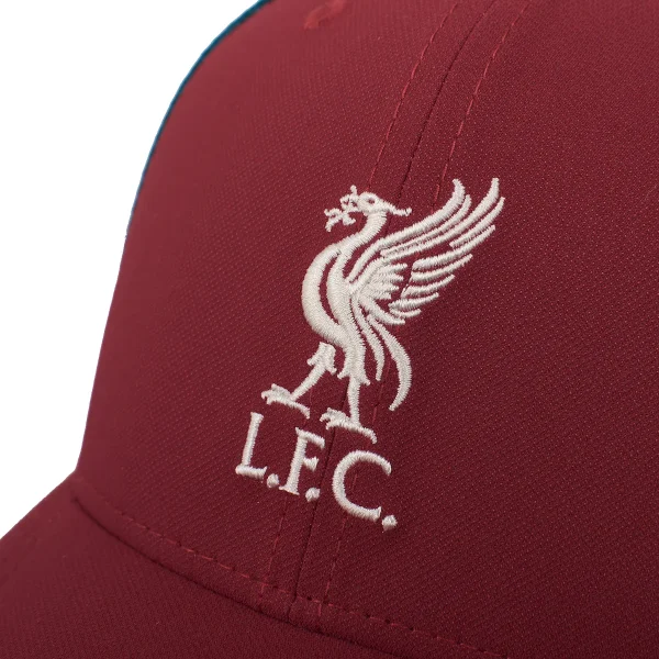 Casquette Nike Liverpool FC Classic 99 DA5425-677