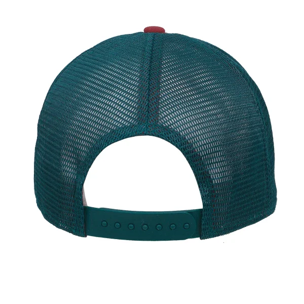 Casquette Nike Liverpool FC Classic 99 DA5425-677
