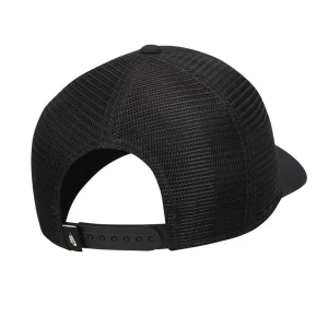 Casquette Nike Liverpool FC Rise Unisex Maroc