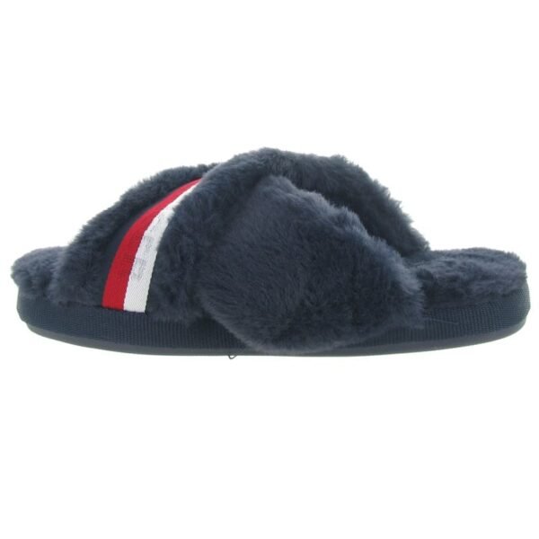 Chaussons TOMMY HILFIGER femme