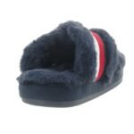 Chaussons TOMMY HILFIGER femme