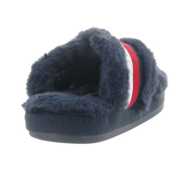 Chaussons TOMMY HILFIGER femme