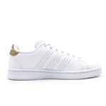 Chaussure Adidas Advantage
