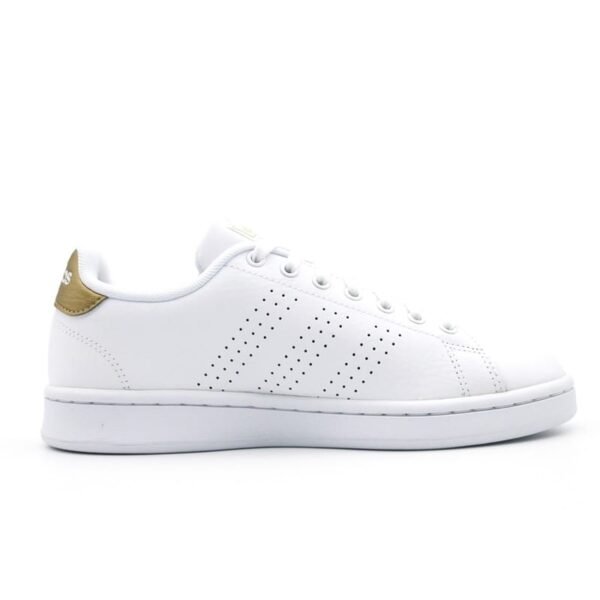 Chaussure Adidas Advantage