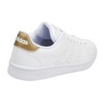 Chaussure Adidas Advantage