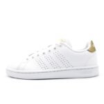 Chaussure Adidas Advantage