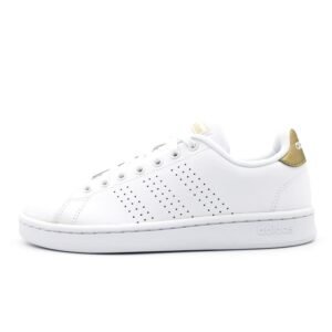 Chaussure Adidas Advantage