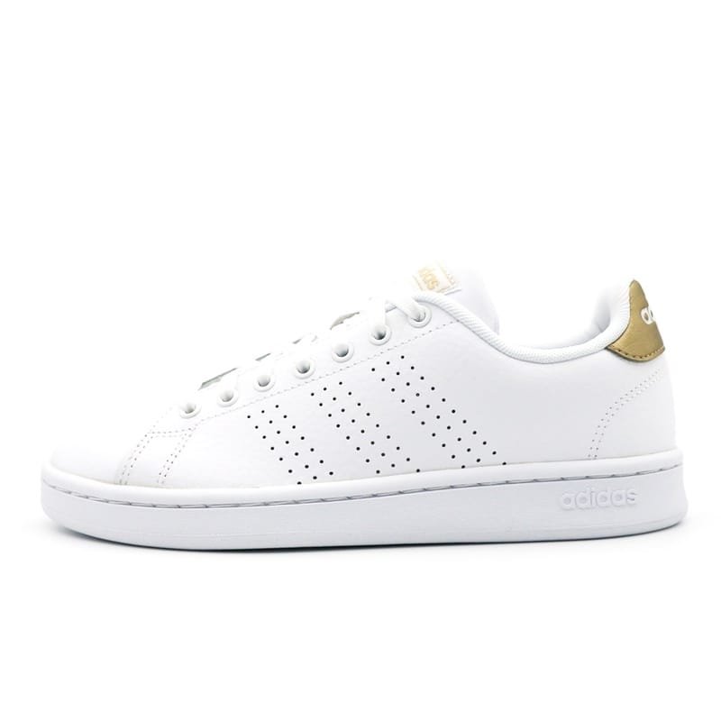 Chaussure-Adidas-Advantage-3.jpg Chaussure Adidas Advantage