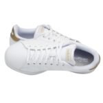 Chaussure Adidas Advantage