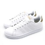 Chaussure Adidas Advantage