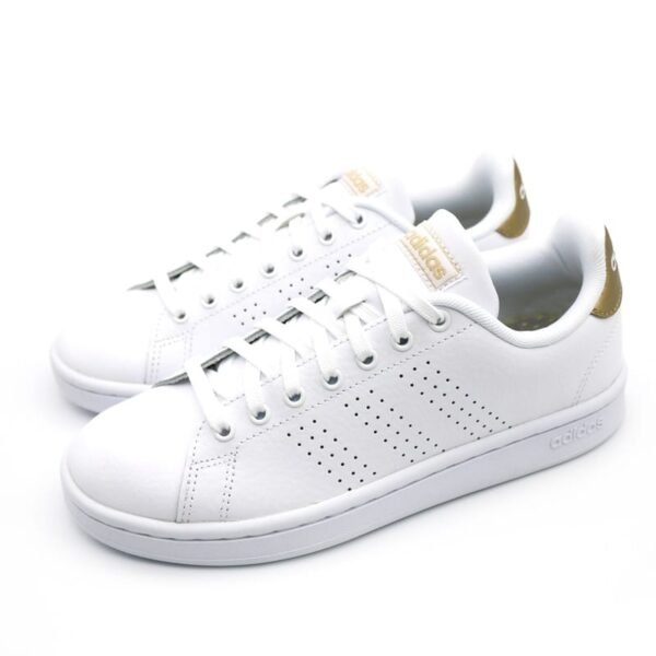 Chaussure Adidas Advantage