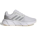 Chaussure Adidas Galaxy 6