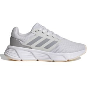 Chaussure Adidas Galaxy 6