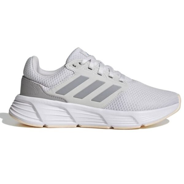 Chaussure Adidas Galaxy 6