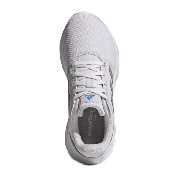 Chaussure Adidas Galaxy 6