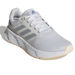 Chaussure Adidas Galaxy 6