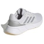 Chaussure Adidas Galaxy 6