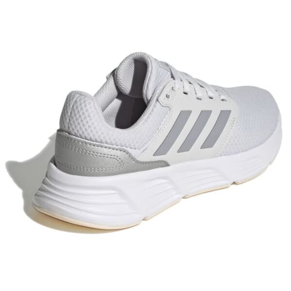 Chaussure Adidas Galaxy 6