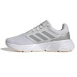 Chaussure Adidas Galaxy 6