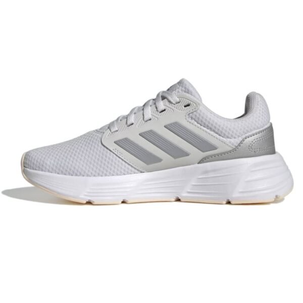 Chaussure Adidas Galaxy 6